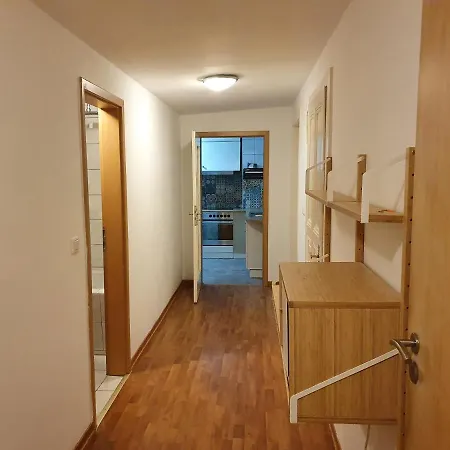 Simostay Homestay