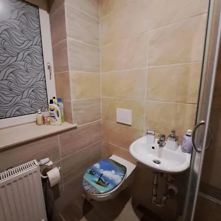 Simostay Homestay Halle (Saale)