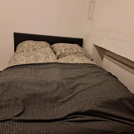 Simostay Privat bolig