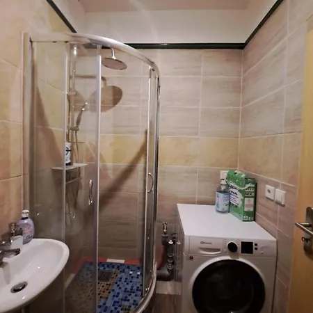 Homestay Simostay Halle (Saale)